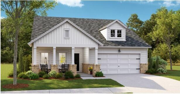 1108 Razor Clam Way, Summerville, SC, 29485