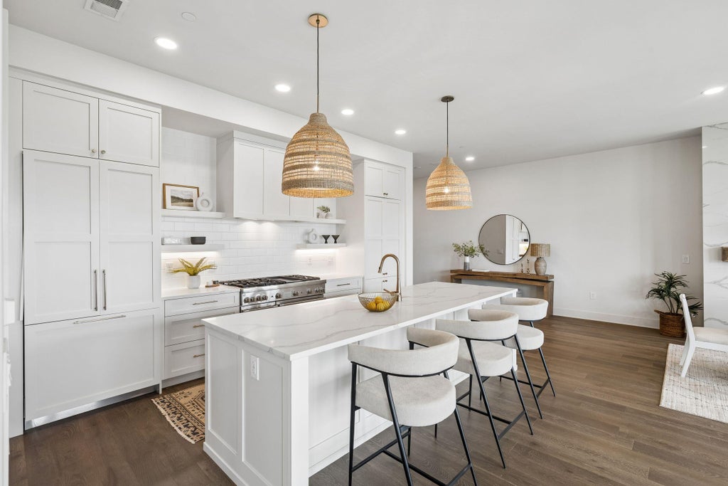 Photo of 600 Waterman Street #Unit 732, Charleston, SC 29492 (MLS # 26027222)