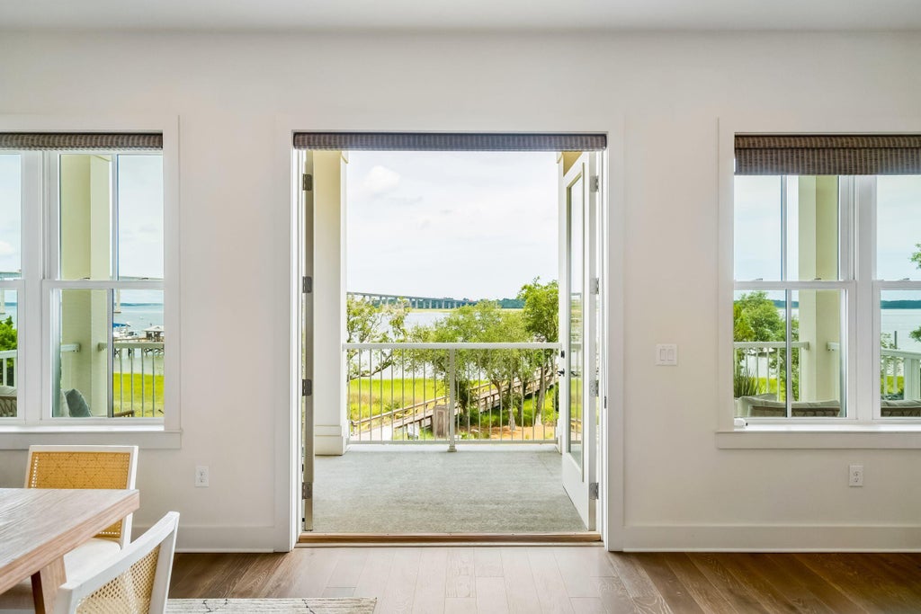 Photo of 600 Waterman Street #Unit 732, Charleston, SC 29492 (MLS # 26027222)