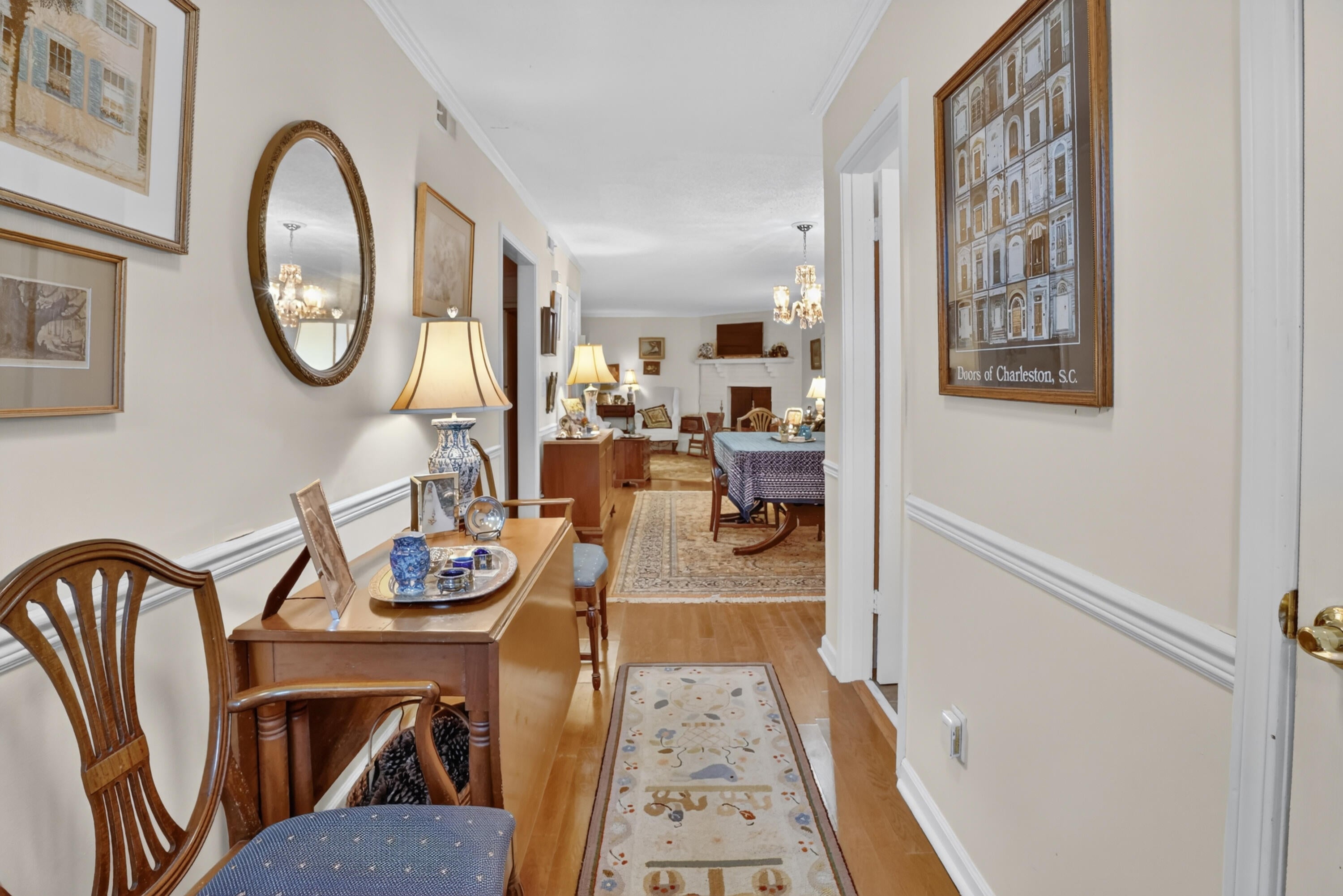 1107 Ventura Place