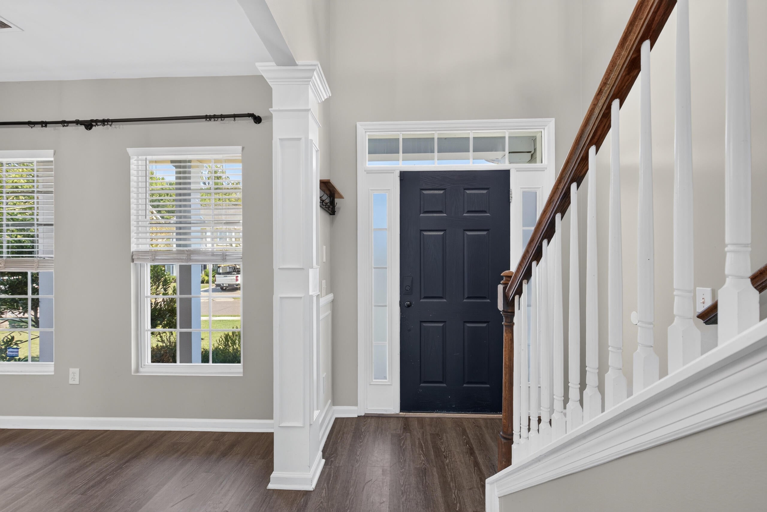225 Donatella Drive