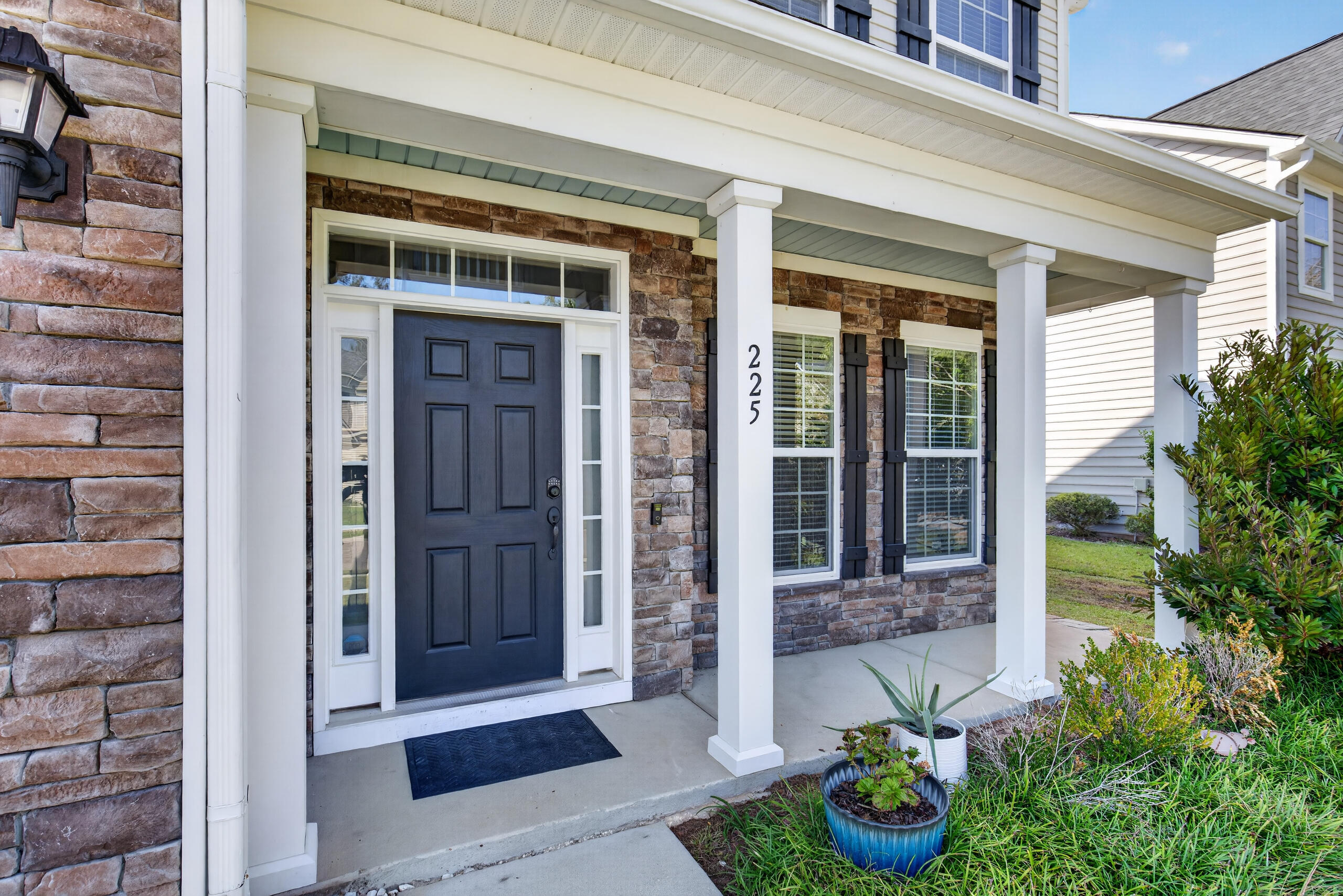 225 Donatella Drive