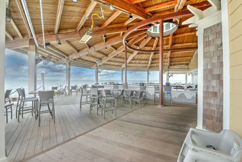 A home in Seabrook Island