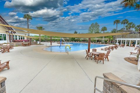 A home in Seabrook Island