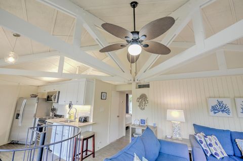 A home in Seabrook Island