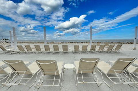 A home in Seabrook Island