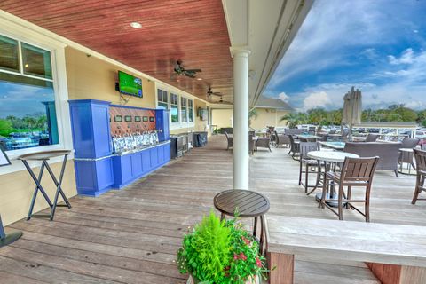 A home in Seabrook Island