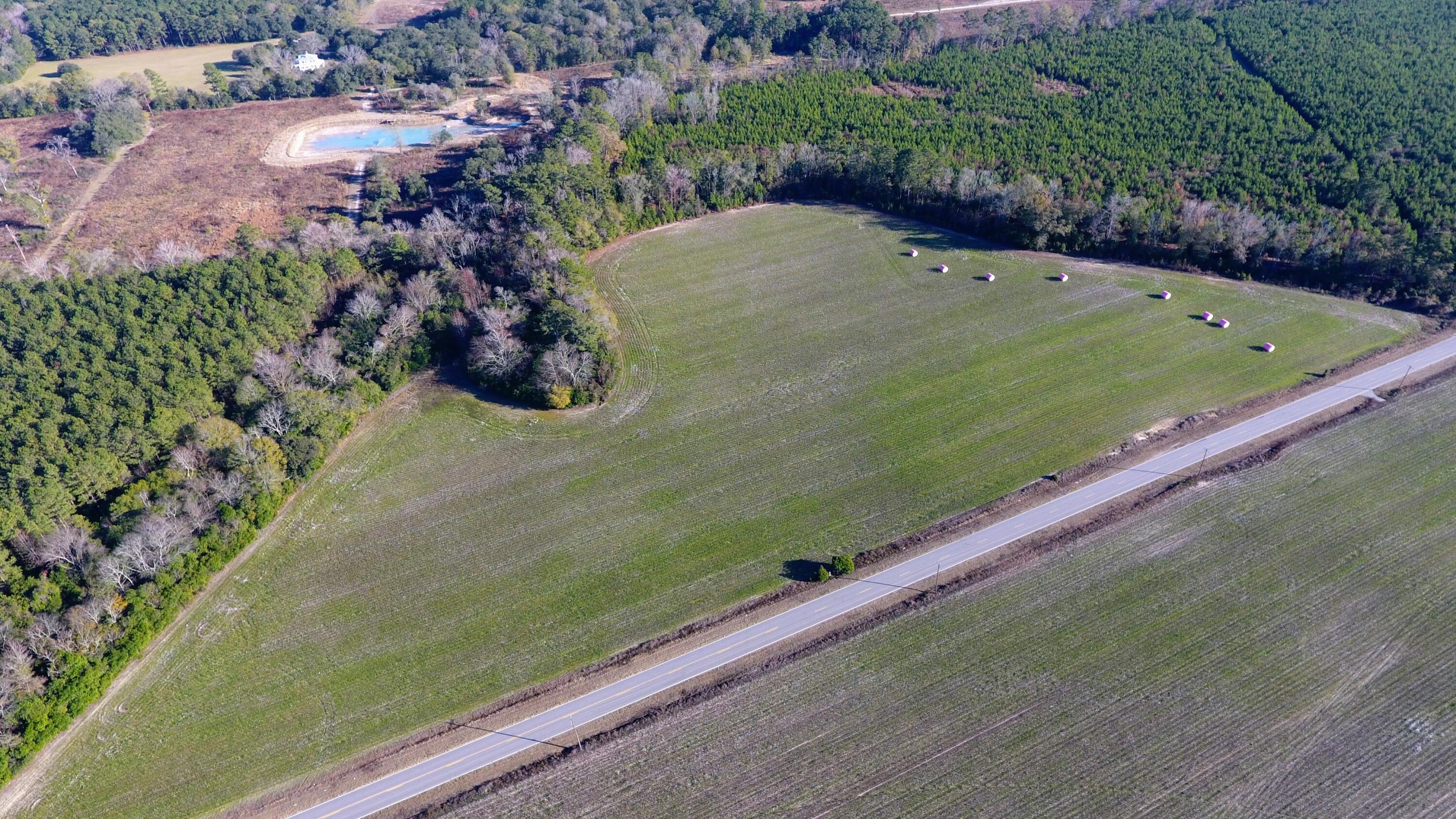 0 Rocks Pond Road Lot N