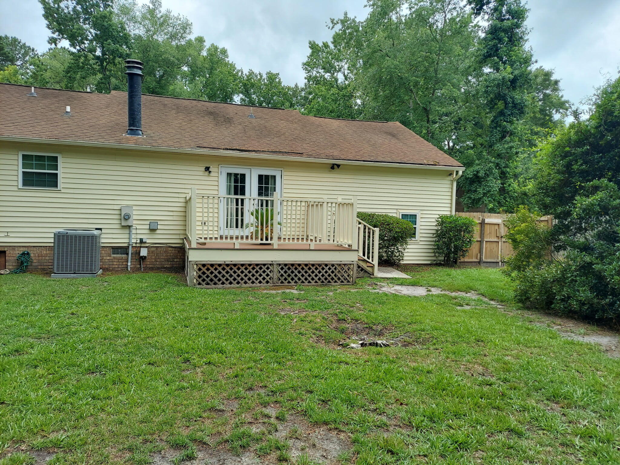 406 Willow Court
