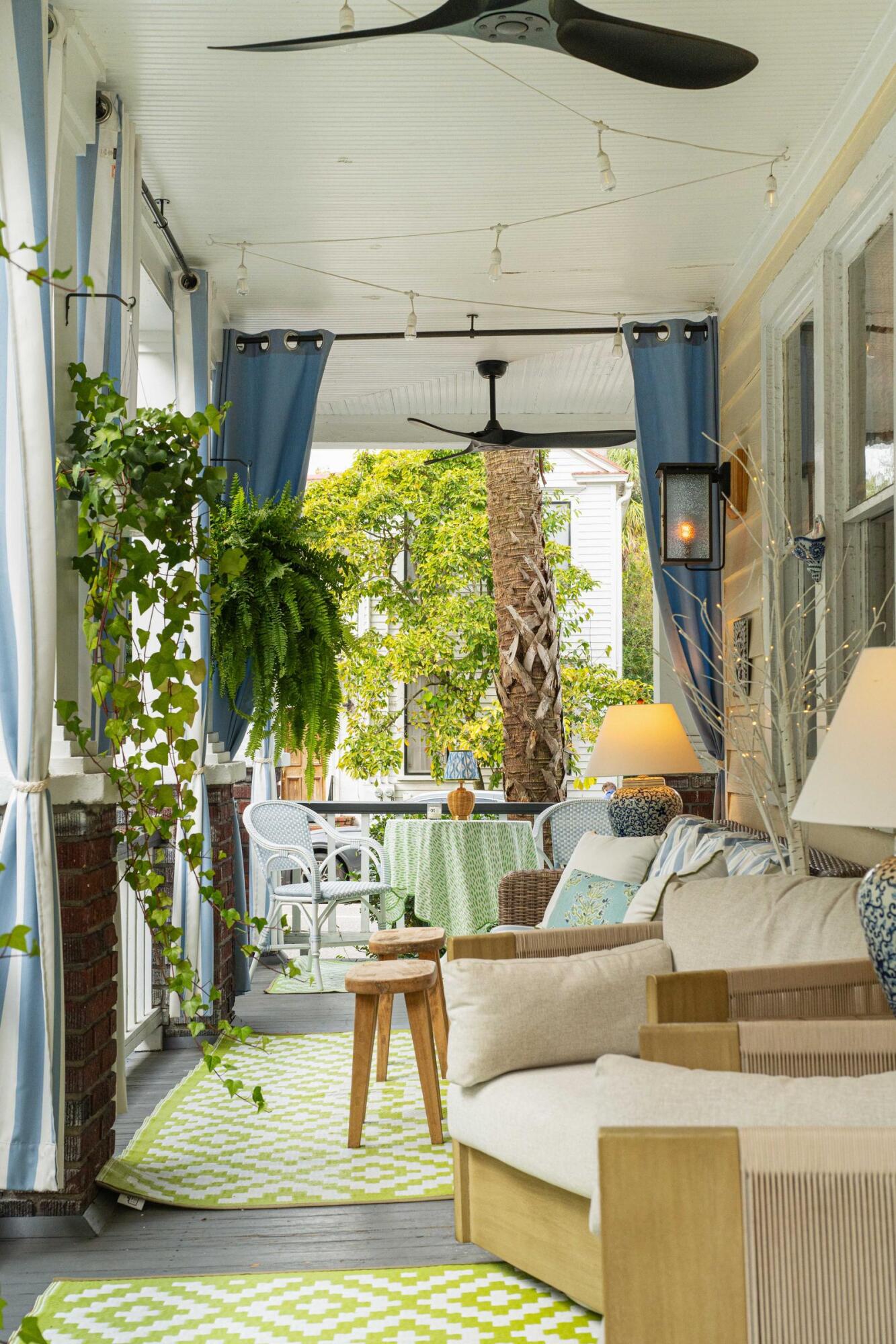 230 Rutledge Avenue C