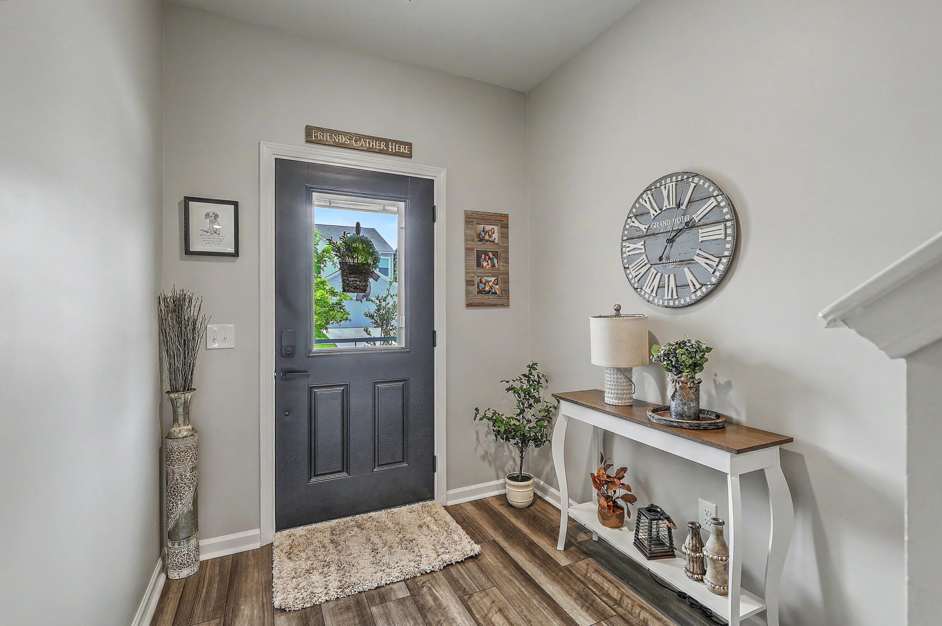 4416 Ocean Farm Drive