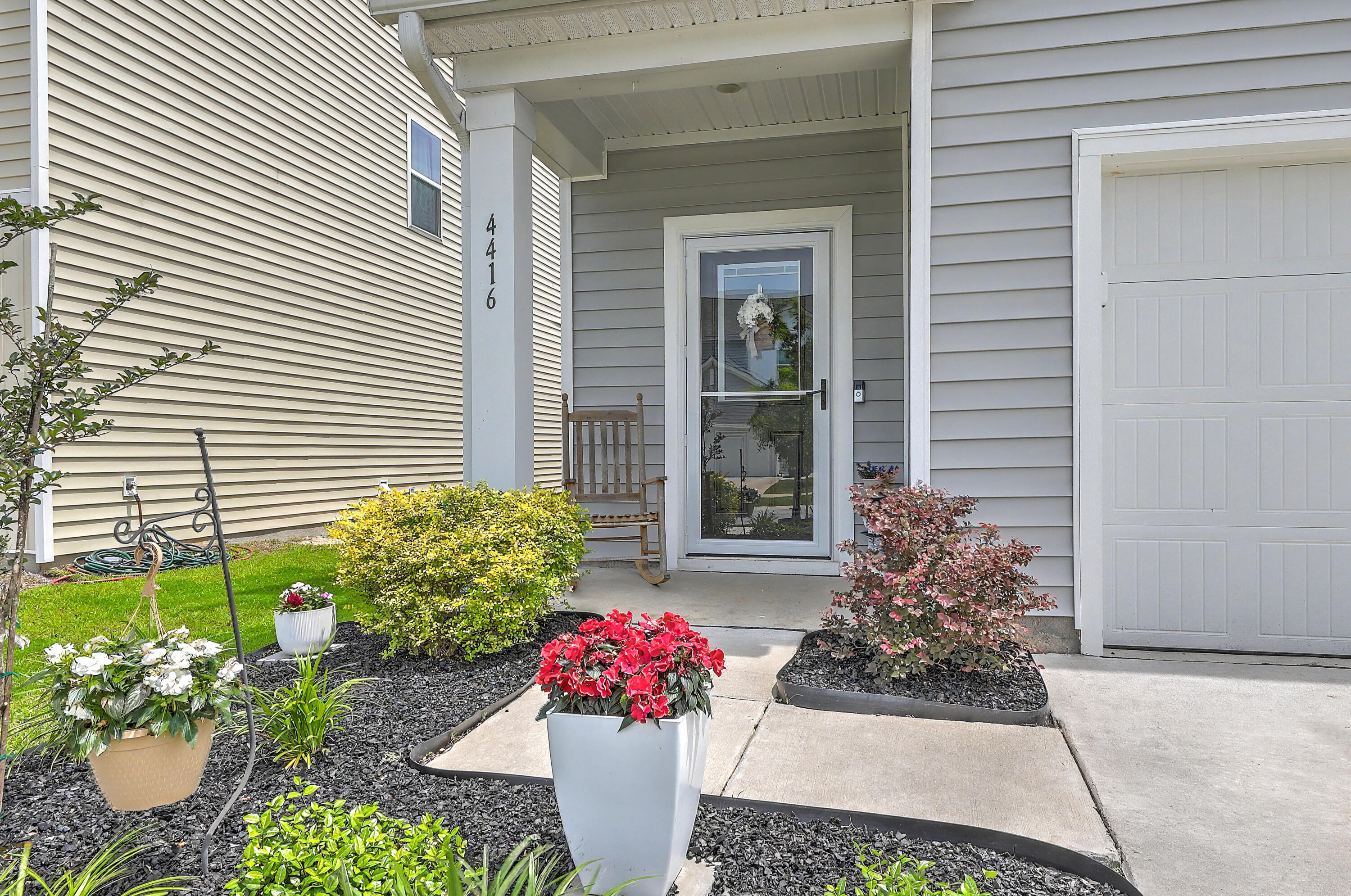 4416 Ocean Farm Drive