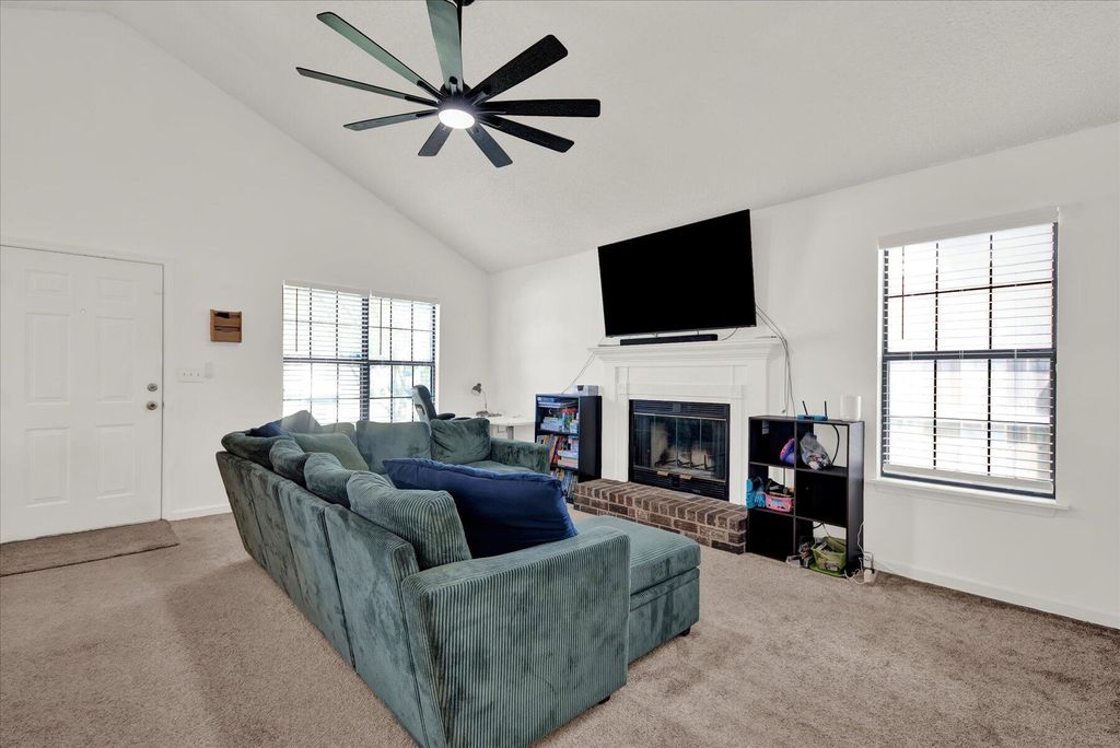 Photo of 1017 Tj Lane, Summerville, SC 29486 (MLS # 26009192)