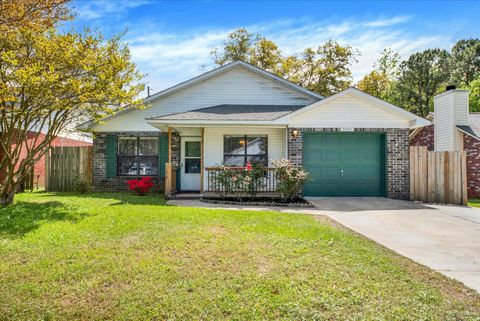 1017 Tj Lane Summerville SC 29486