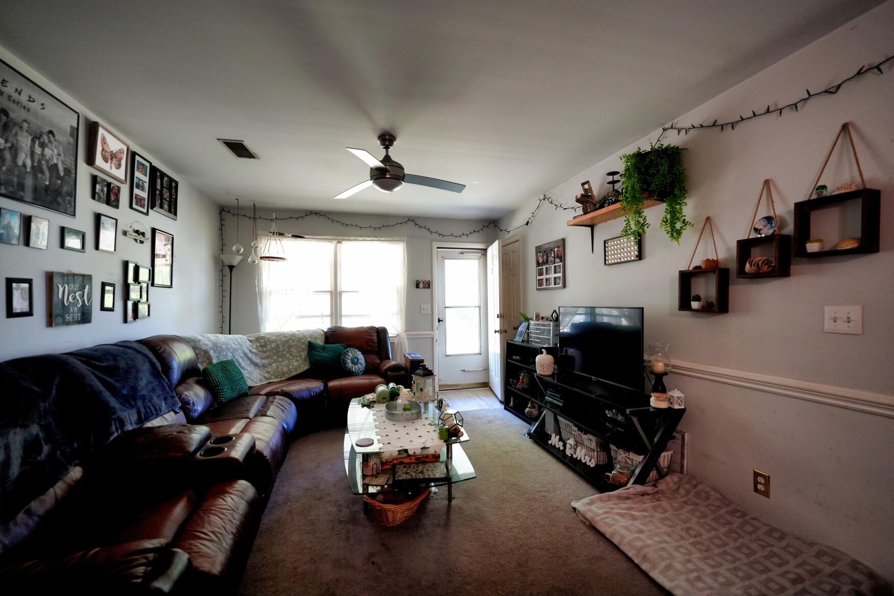 1746 E Avalon Circle