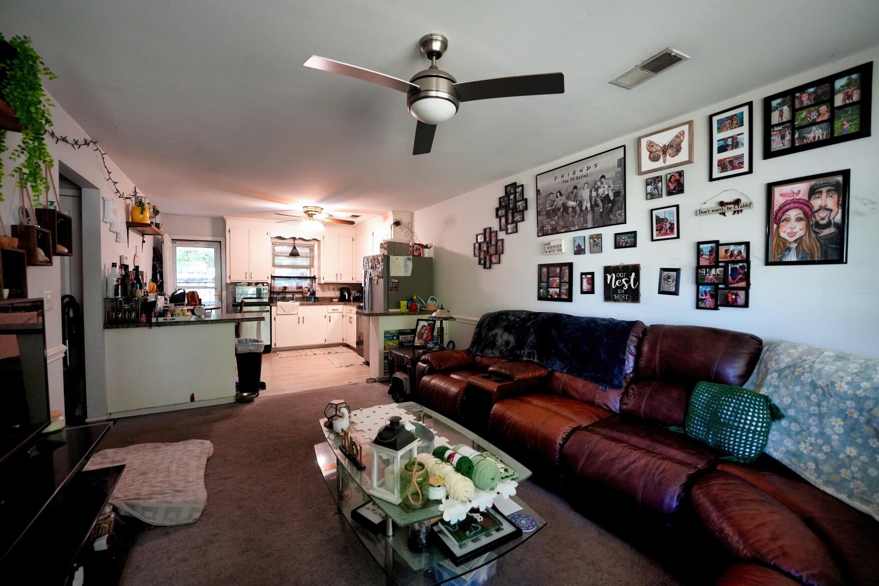 1746 E Avalon Circle
