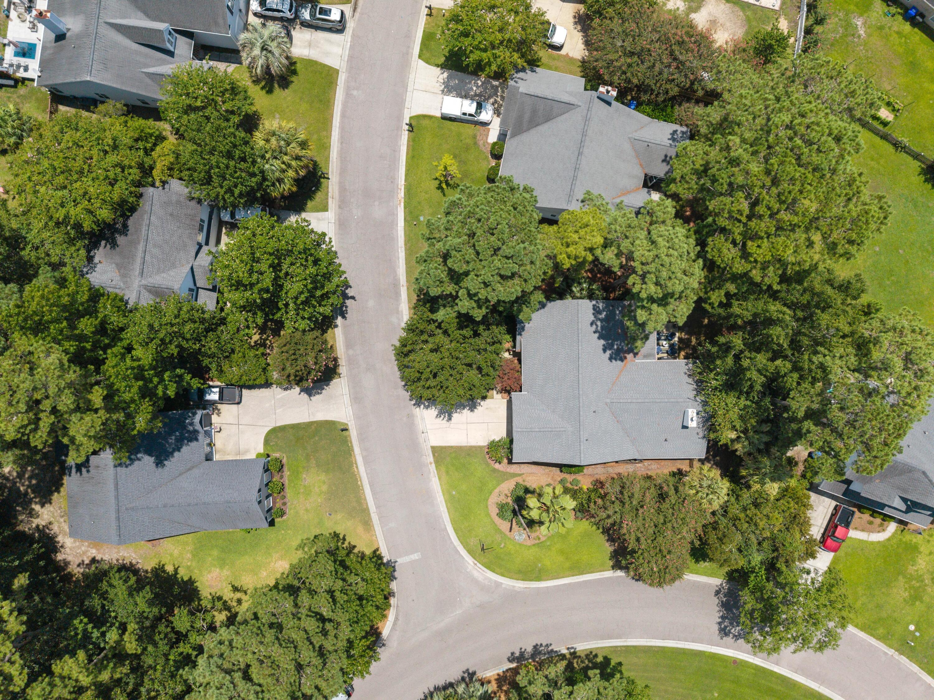 2779 Palmetto Hall Boulevard
