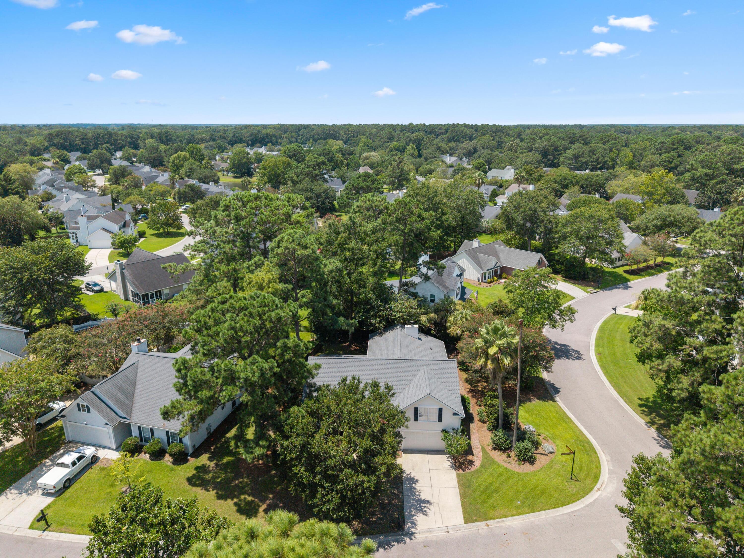 2779 Palmetto Hall Boulevard