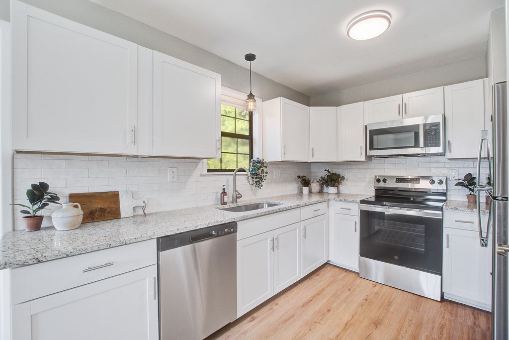 Photo of 2543 Gibbs Road, Johns Island, SC 29455 (MLS # 25027016)
