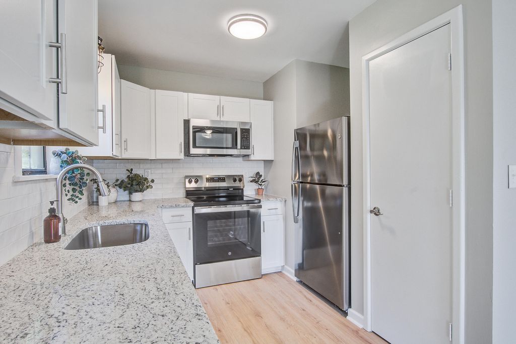 Photo of 2543 Gibbs Road, Johns Island, SC 29455 (MLS # 25027016)