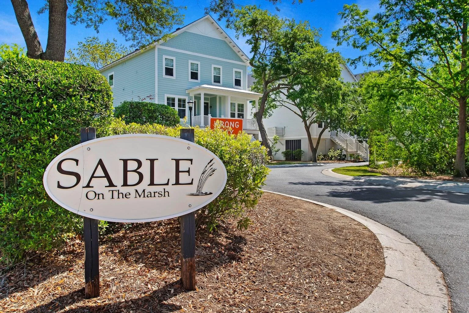 118 Howard Mary Drive Unit 118b