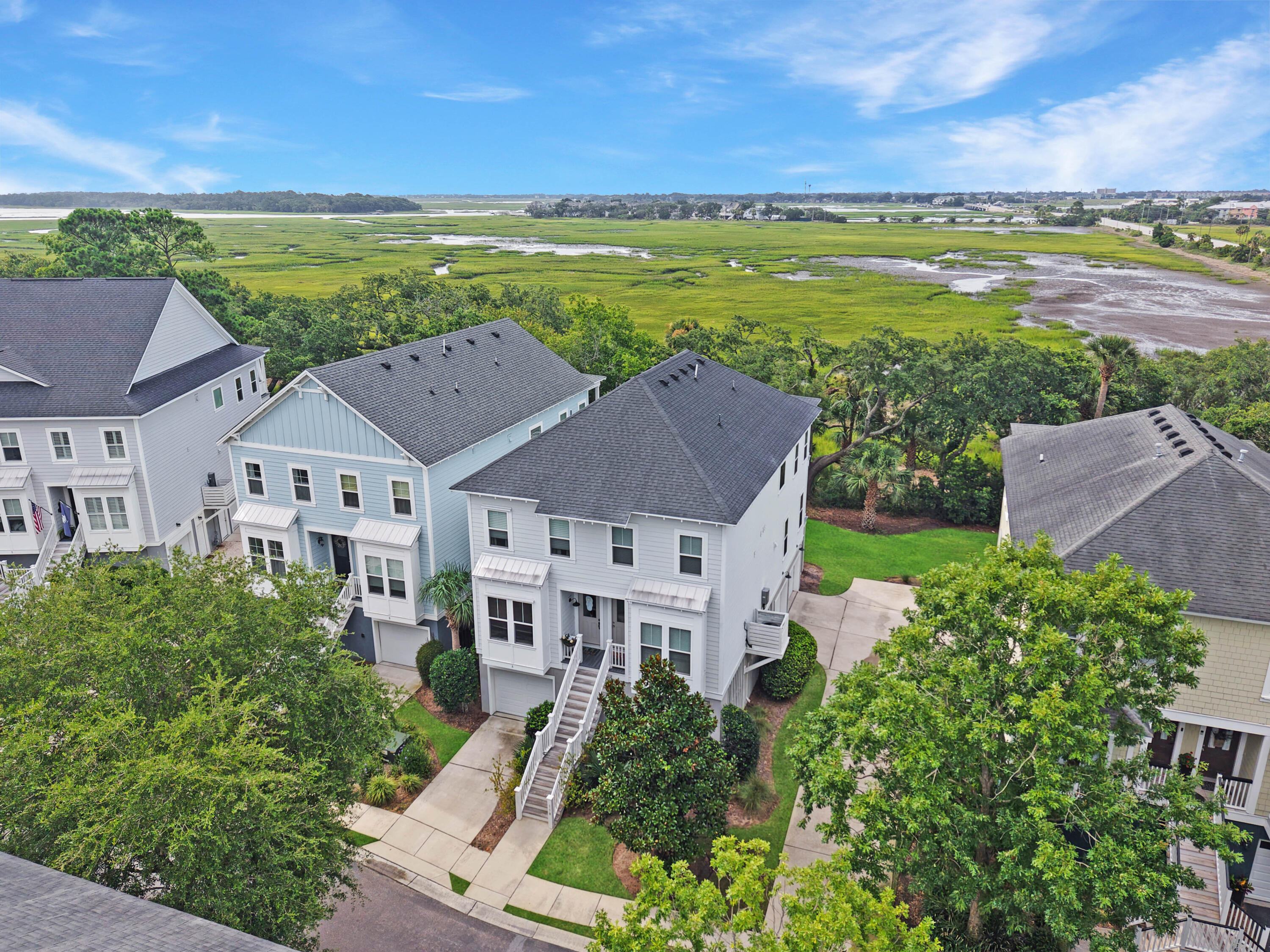 118 Howard Mary Drive 118b