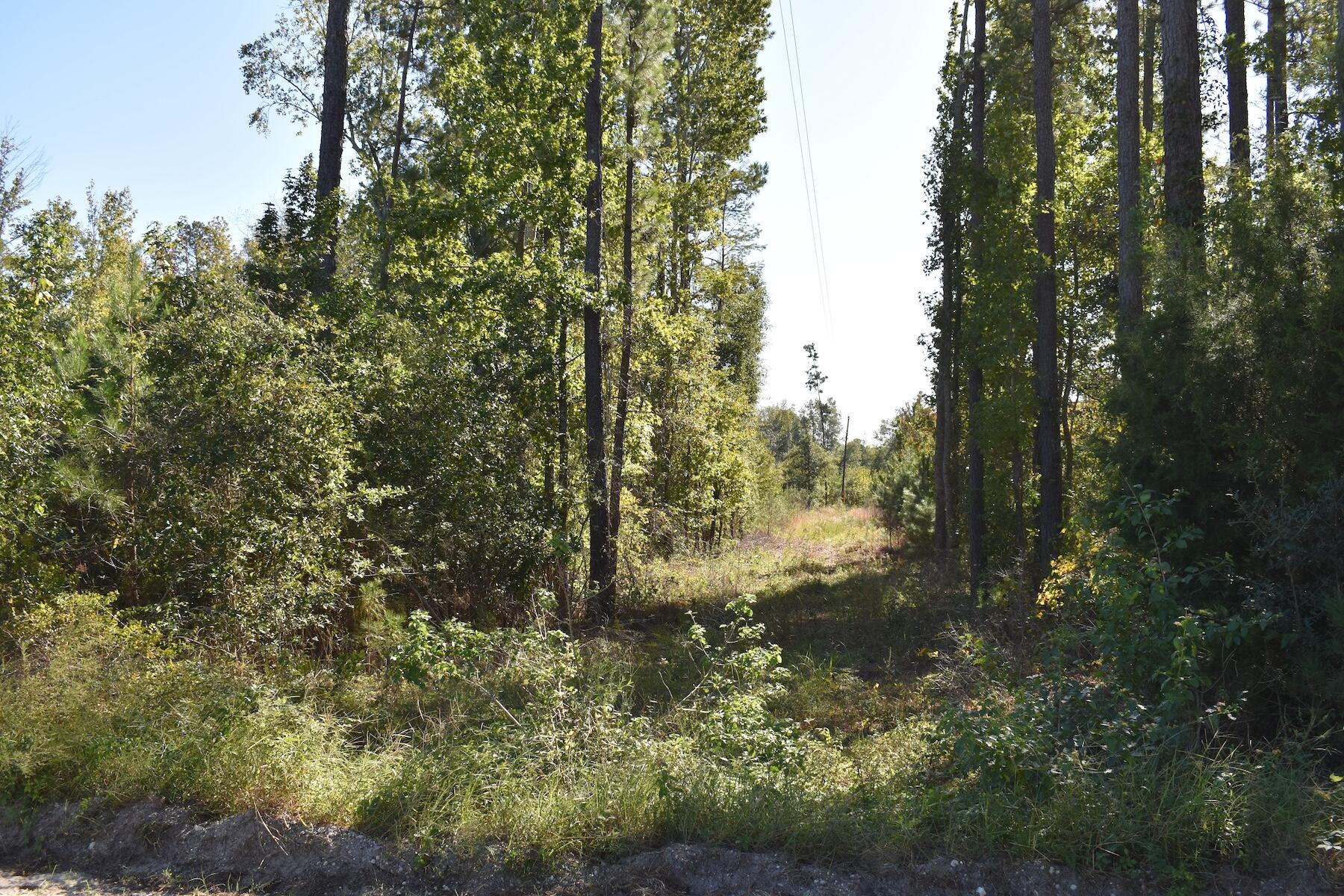 0000 Murdock Road
