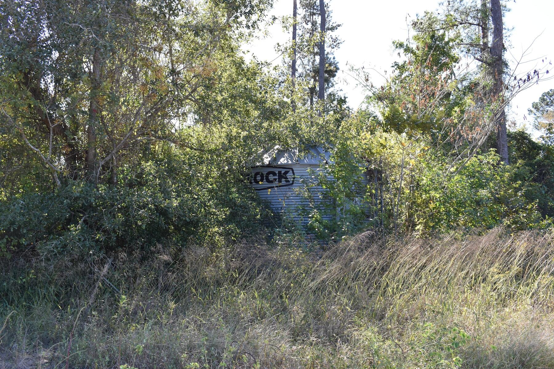 0000 Murdock Road