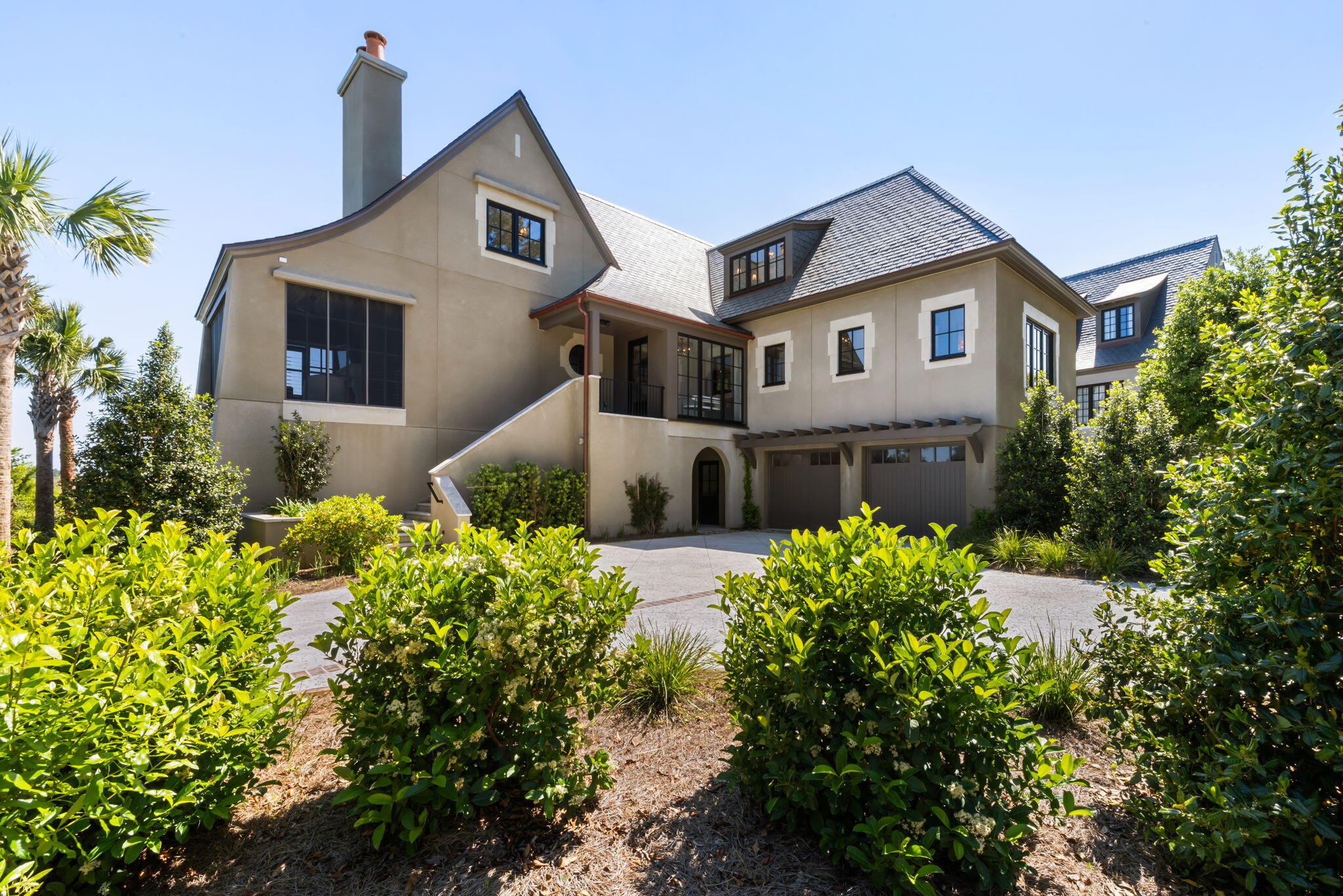 20 Old Cedar Lane