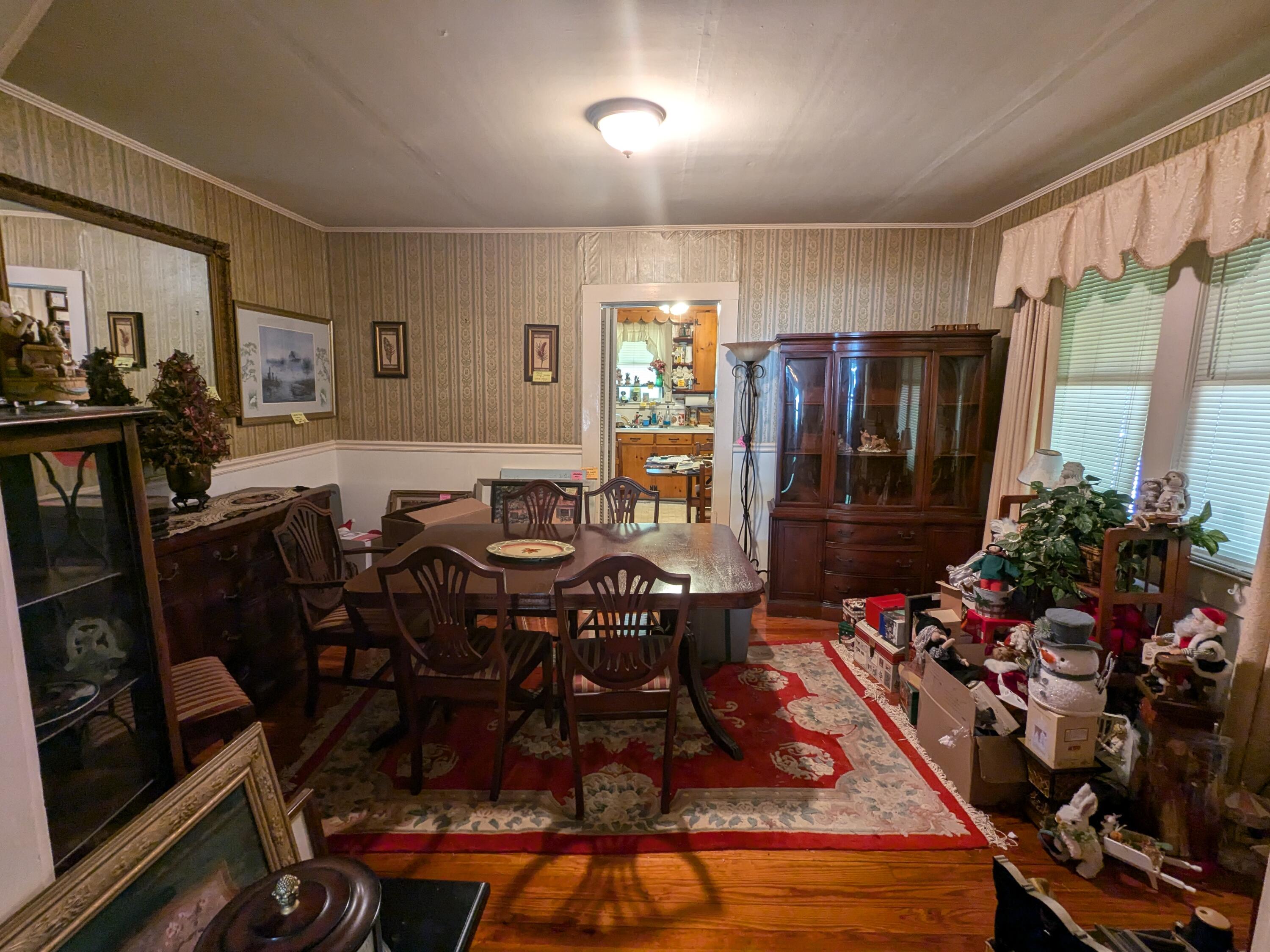 1259 Wisteria Road