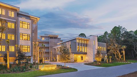 3000 Southern Pines Lane Unit 322 Kiawah Island SC 29455