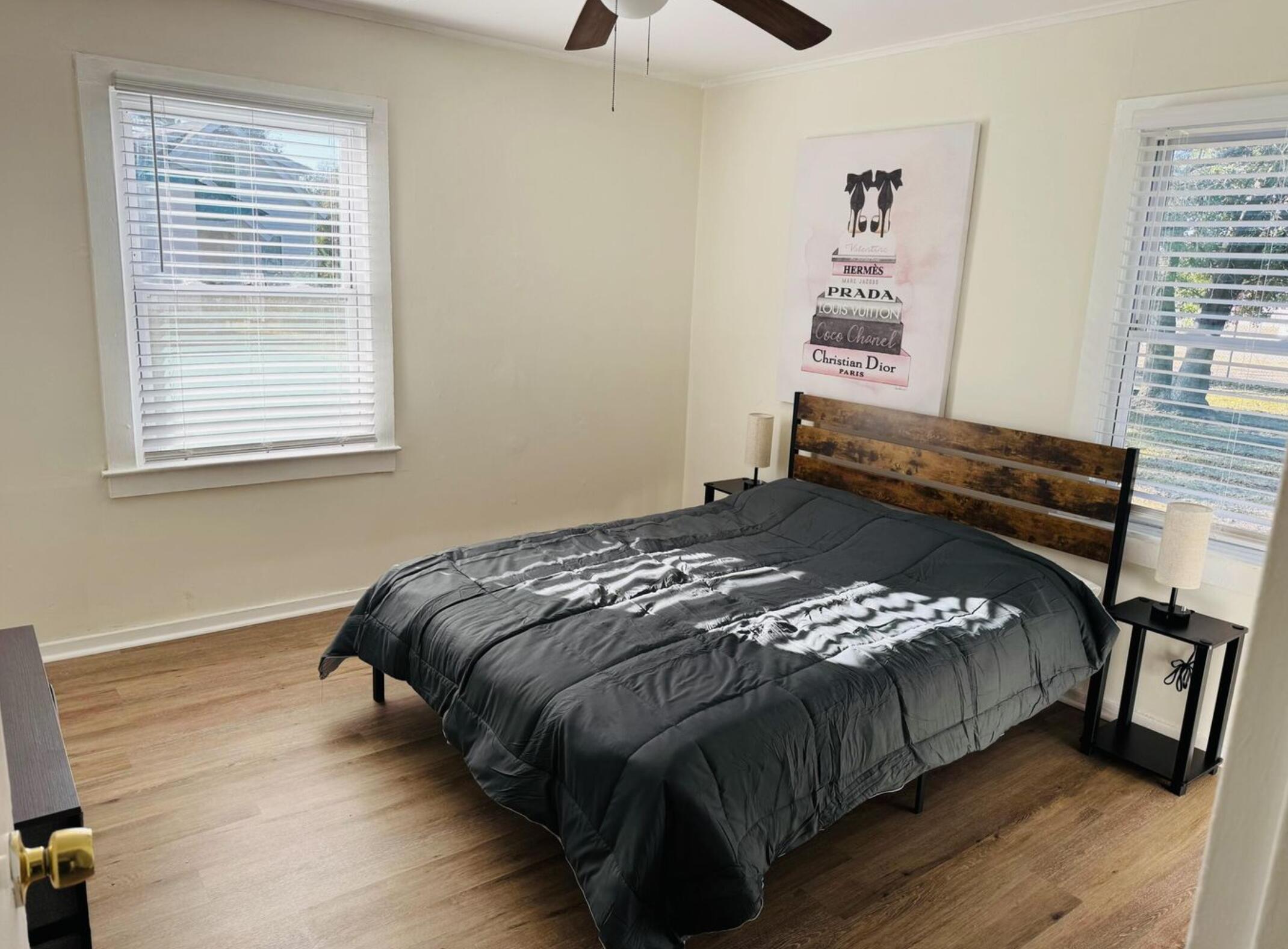 2805 Martha Drive