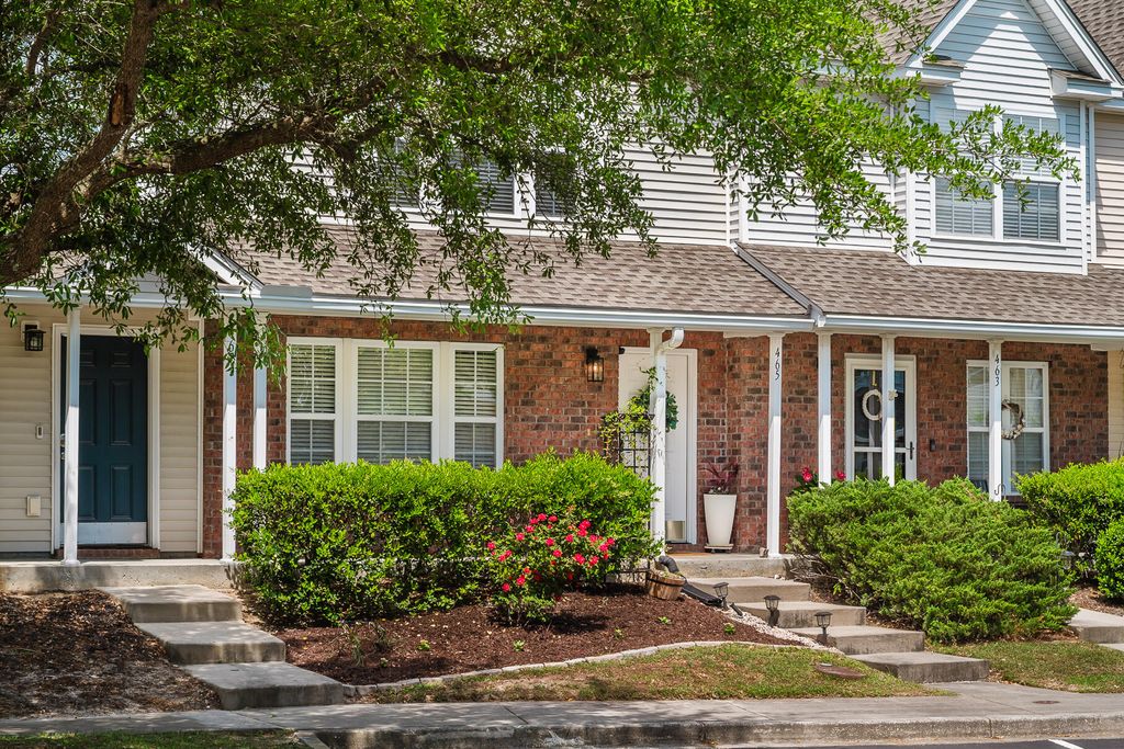 Photo of 465 Doane Way, Wando, SC 29492 (MLS # 26010223)