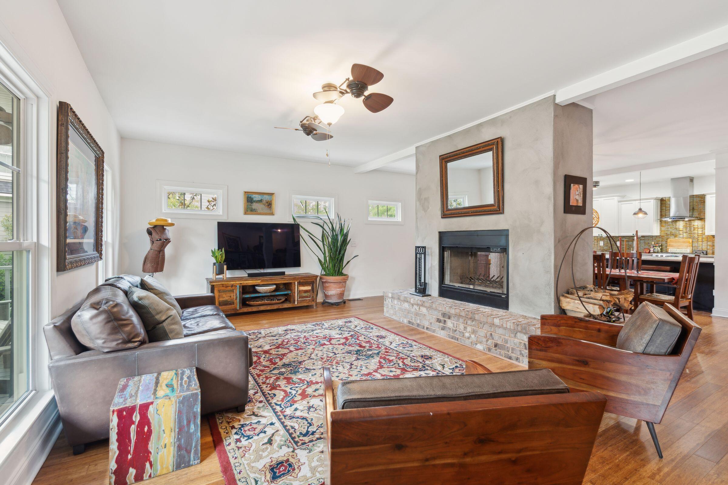 3052 Ashburton Way