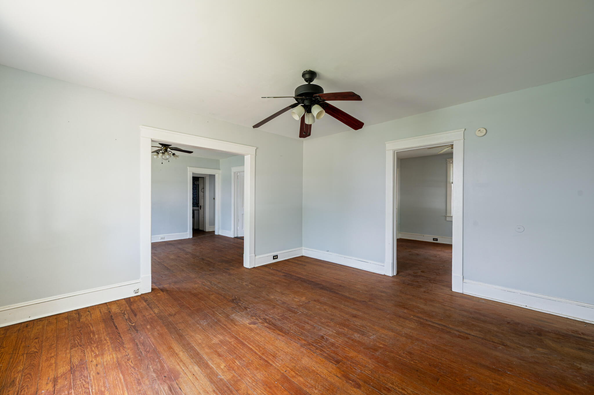 22 Hester Street