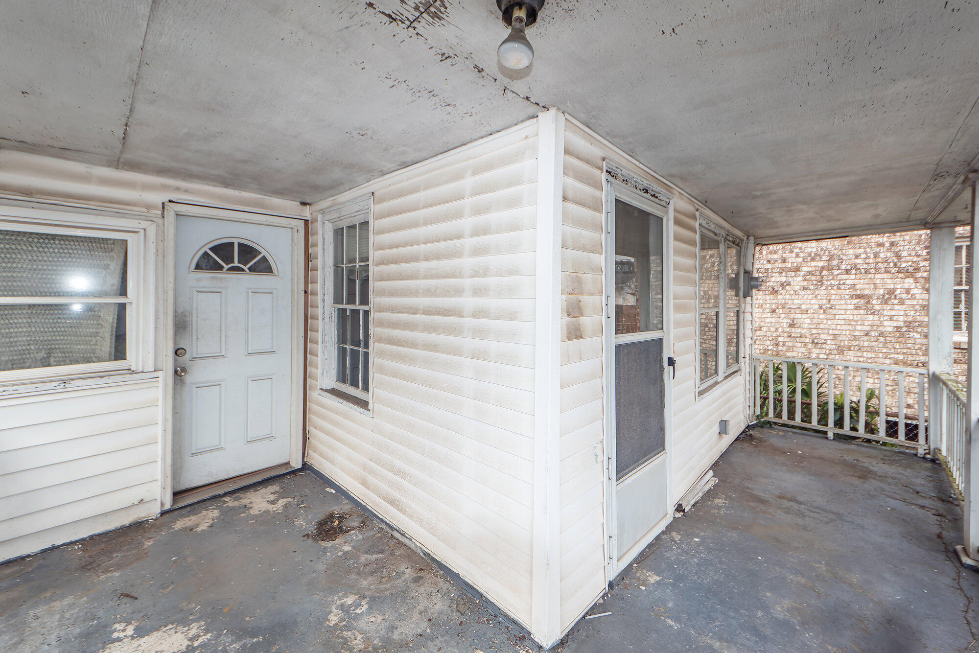 355 Nassau Street