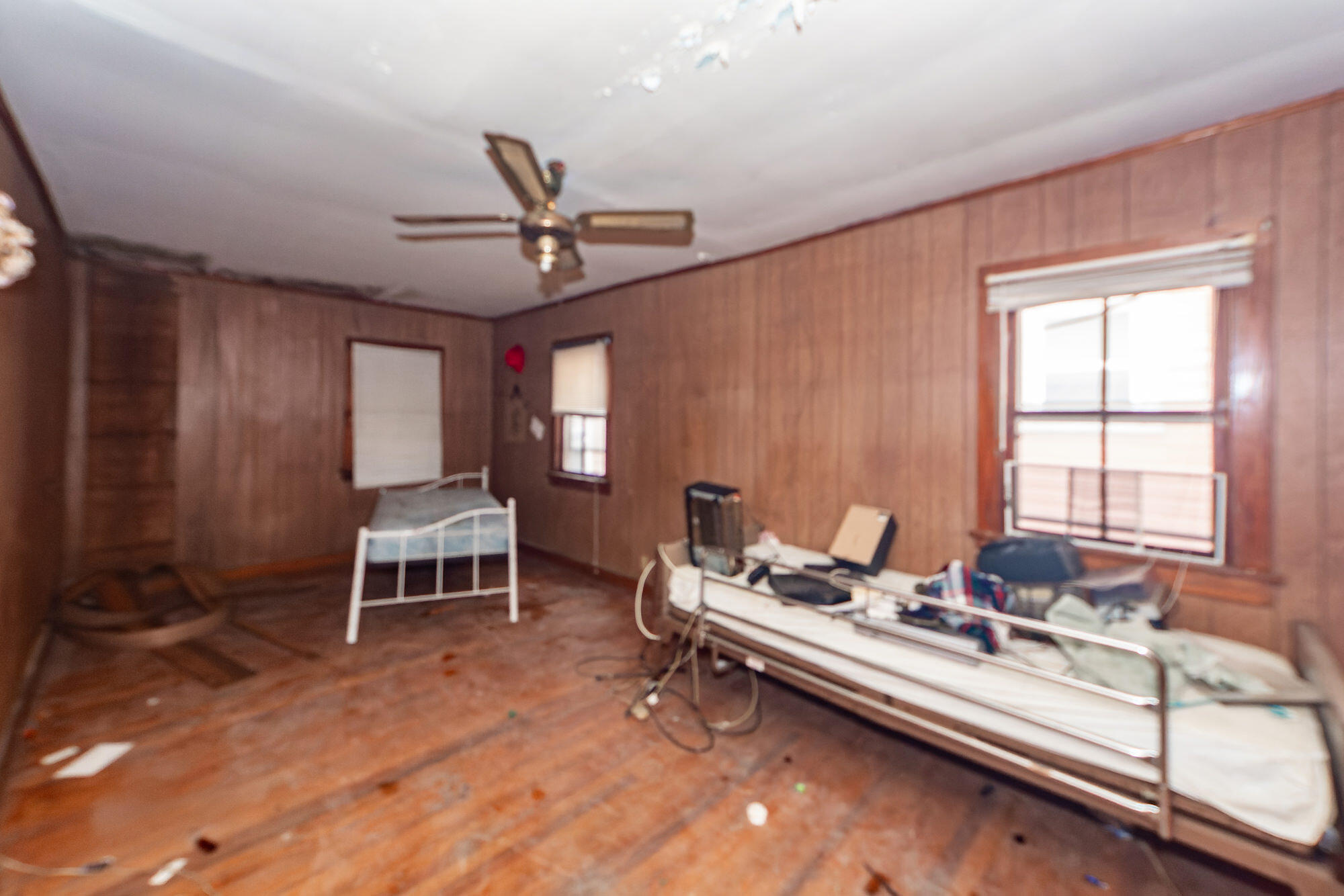 355 Nassau Street