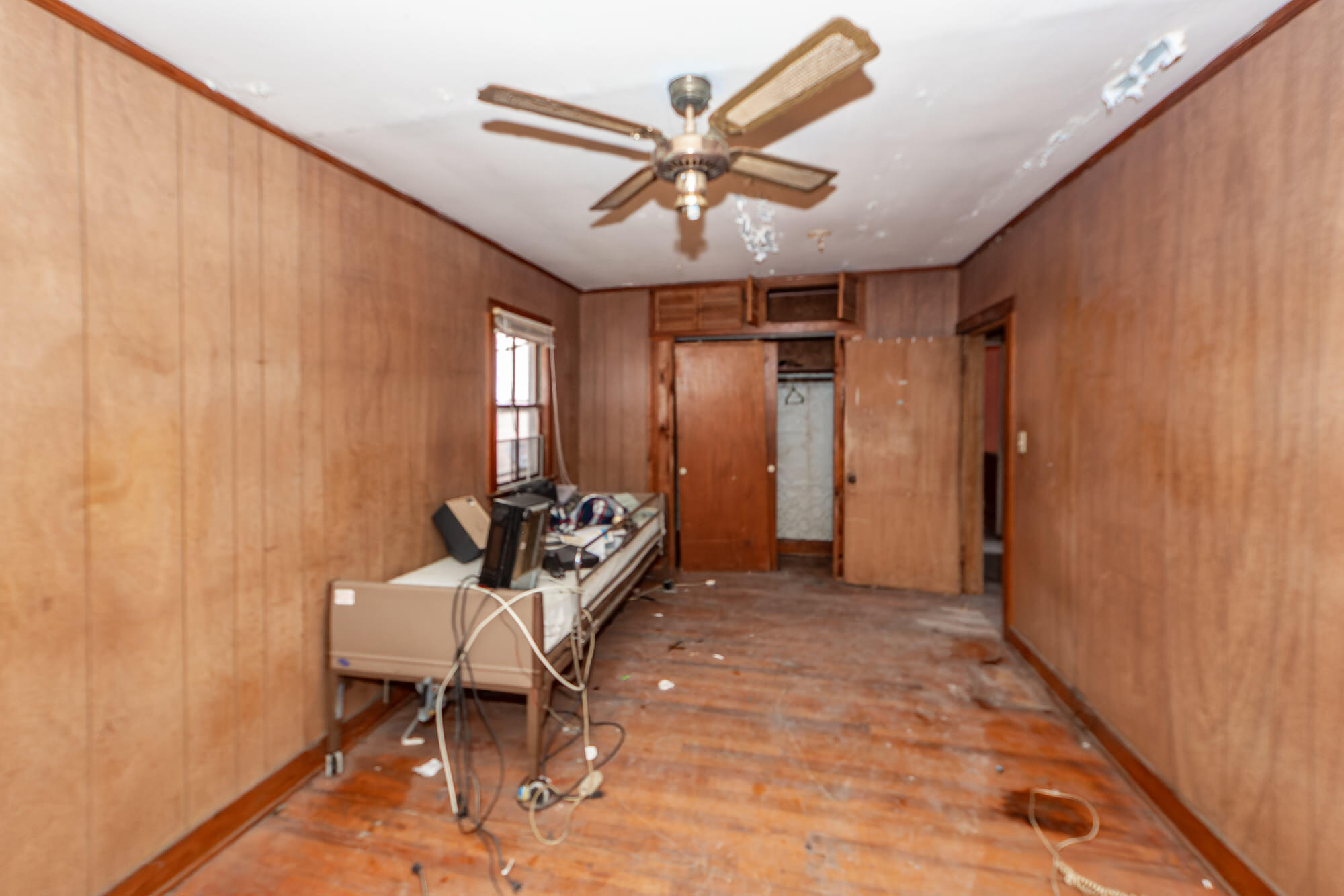 355 Nassau Street