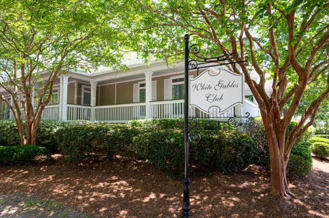 A home in Summerville