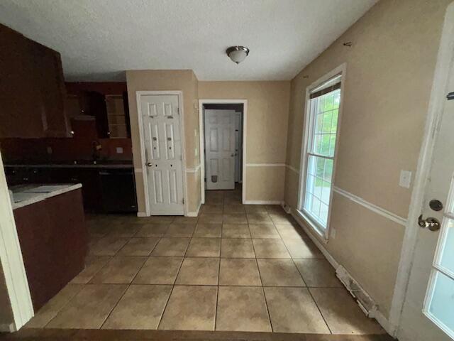 217 Beverly Drive