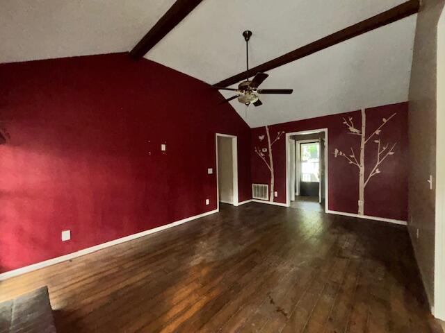 217 Beverly Drive
