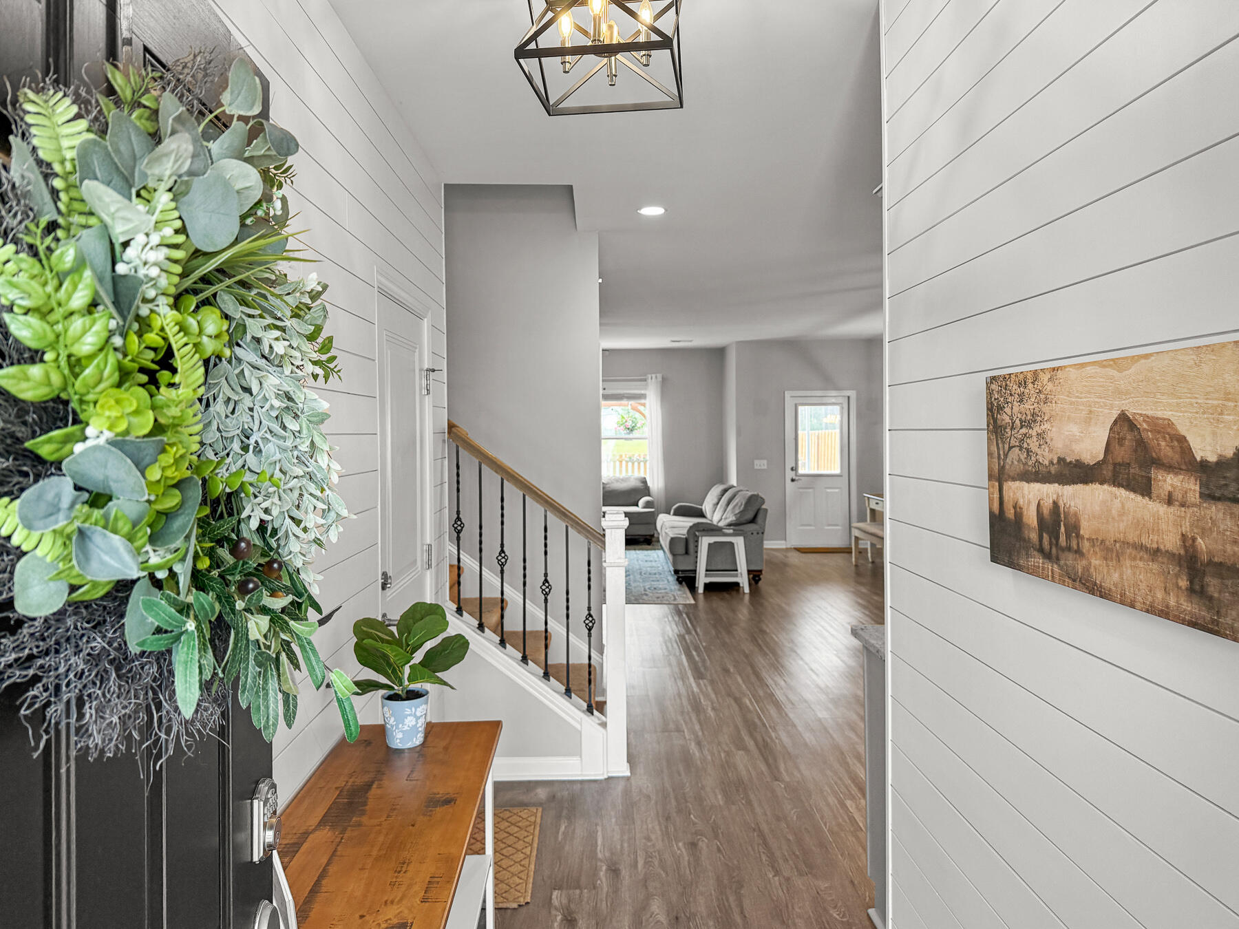 470 Sanctuary Park Drive