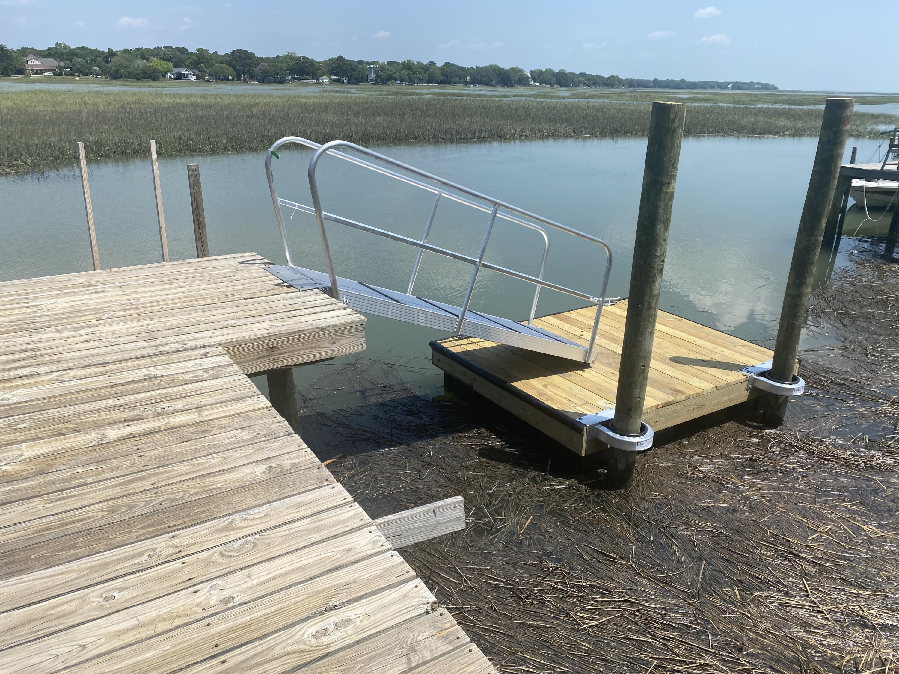 1626 Teal Marsh Road A