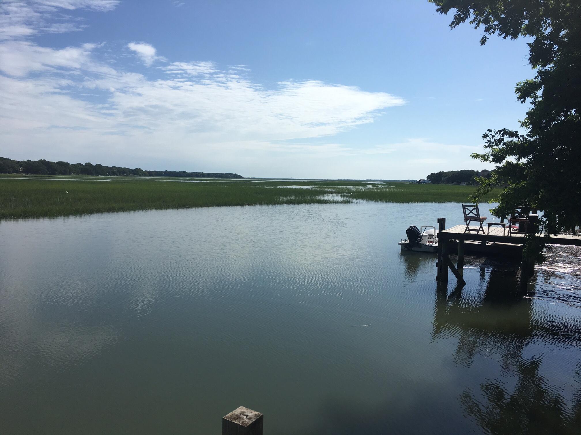 1626 Teal Marsh Road A