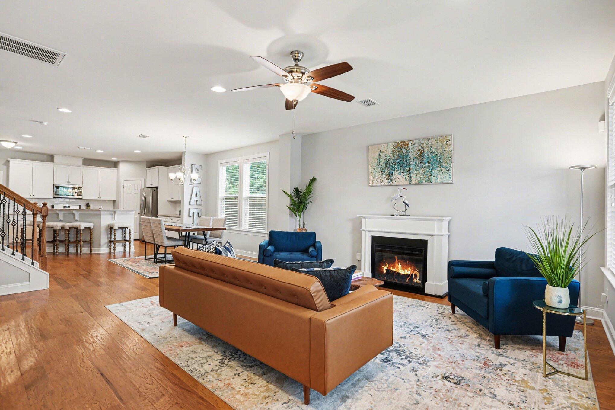 3120 Grand Bay