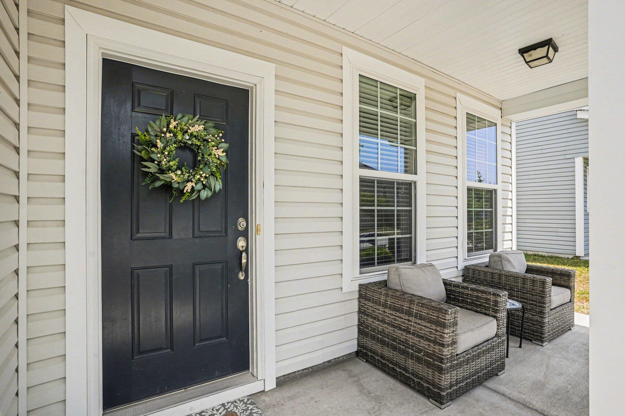 3120 Grand Bay