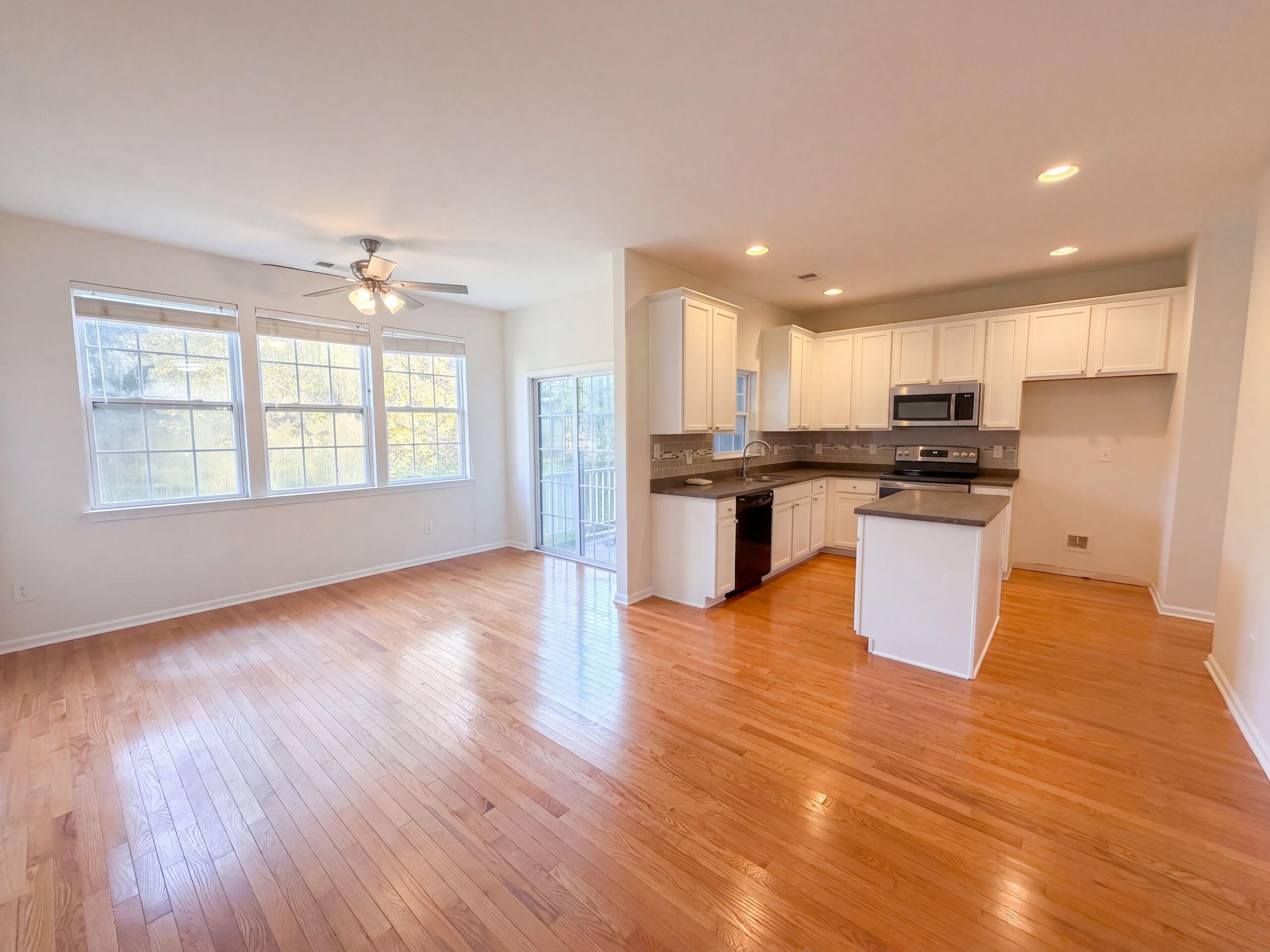9004 Parlor Drive