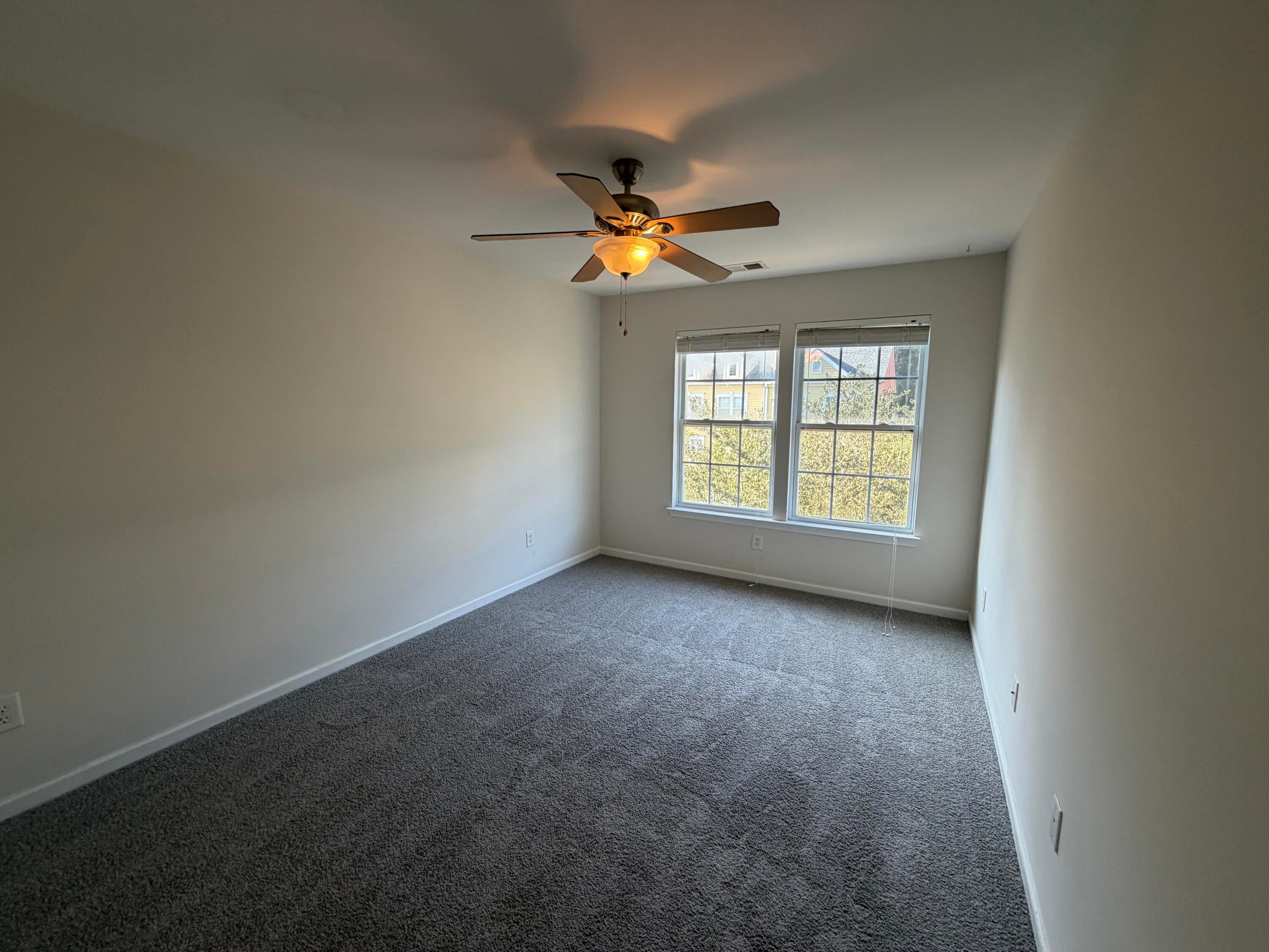 9004 Parlor Drive