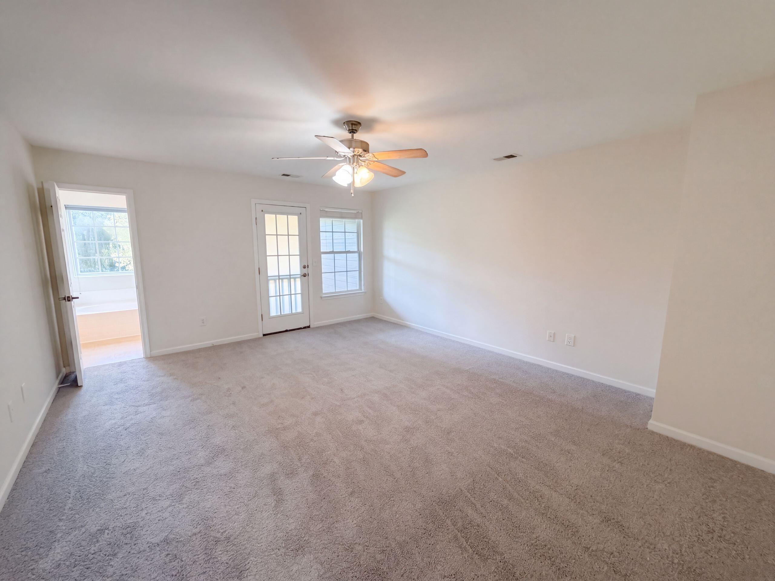 9004 Parlor Drive