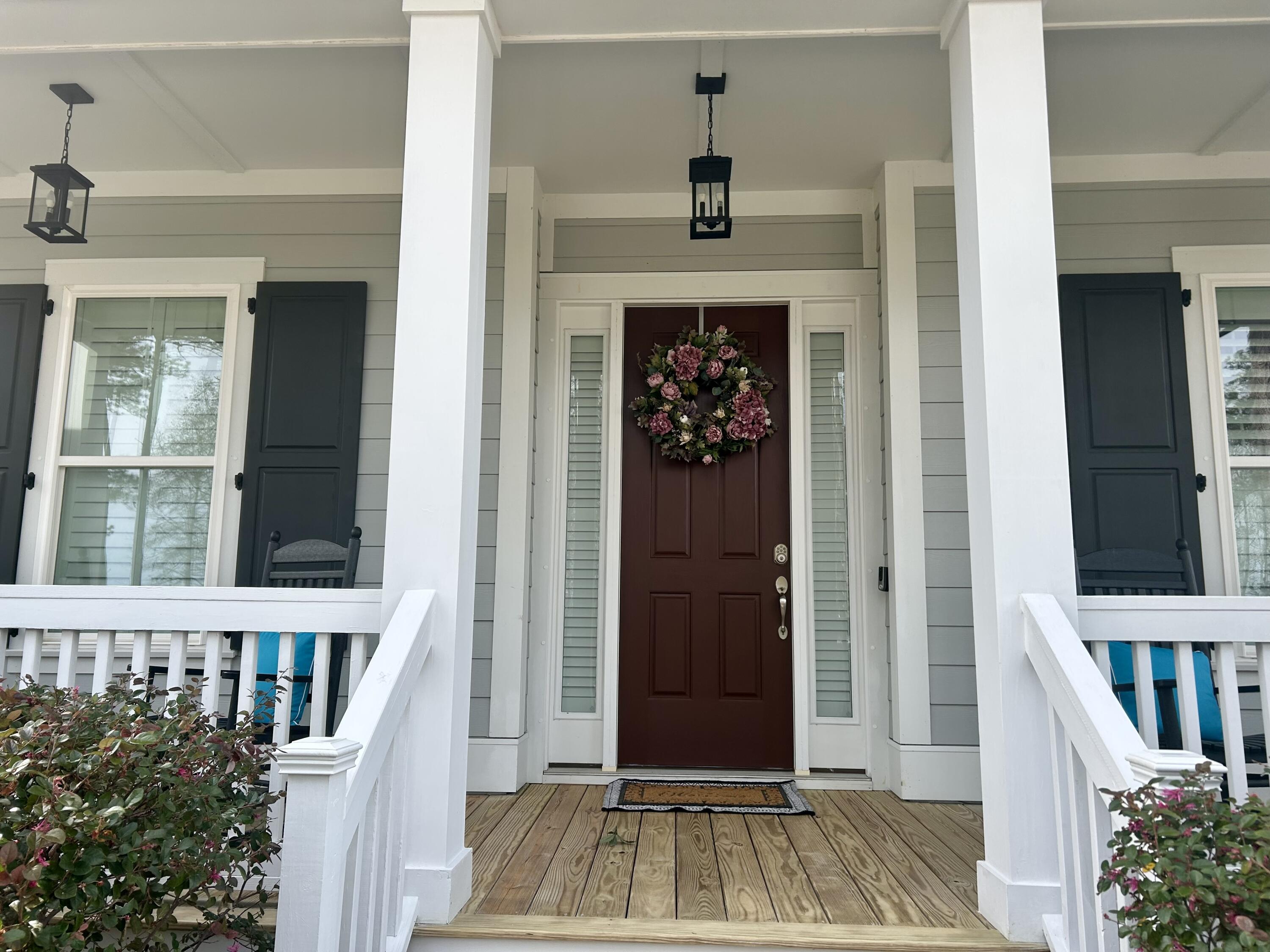 3984 Berberis Lane